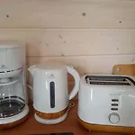 Na Gorce Дом отдыха