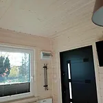 Na Gorce Дом отдыха Колчево