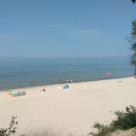 Na Gorce
