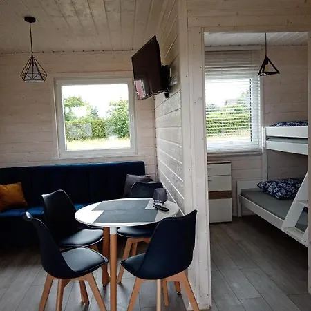 Holiday home Na Gorce