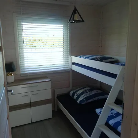 Na Gorce Kolczewo
