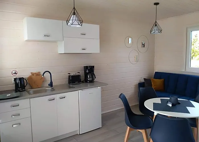 Na Gorce * 쿠크제보