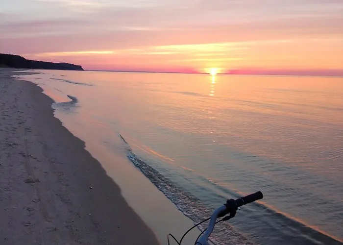 Na Gorce * 쿠크제보